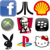 Picture Quiz Logos Varies With Device