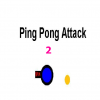 Ping Pong Attack 2 mobile app for free download