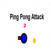 Ping Pong Attack 2