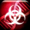 Plague Inc. 1.10.1