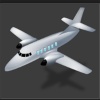 Planes Standard 1.0 mobile app for free download