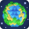Planet Of Cubes Online 1.5.1