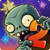 Plants vs. ZombiesÃ¢Â„Â¢ 2 3.8.1 mobile app for free download
