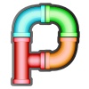 Plumber 1.0.11