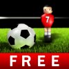 Pocket Foosball Single Player 1.0.6