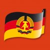 Pocket Quiz: Die DDR 1.5 mobile app for free download