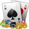 Poker Hands Strategy 2.0.0