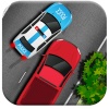 Police Car Driver 20141130 mobile app for free download