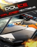 POLICE Car Speed Extreme ( Small Size ) mobile app for free download