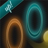 Portal Ball Up 1.1.0.0