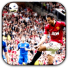 Premier Action Soccer mobile app for free download