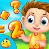 Preschool Number Amp Math Puzzle 1.0.0