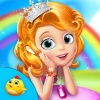 Preschool Princess Activities 1.0.1