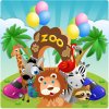 Pretty Zoo 7