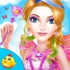 Princess Magical Fairy Party 1.0.0