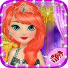 Princess Spa & Salon 1.4 mobile app for free download