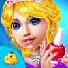 Prom Party Nail Art For Girls 1.0.1