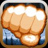 Punch Quest 1.4.1