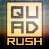 Quadrush 1.0 mobile app for free download