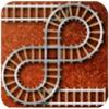 Rail Maze 1.2.2