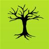 Raise The Tree 1.0.0.0 mobile app for free download