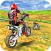 Rally Motorbike Racing 3d 1.0