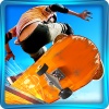 Real Skate 3D 1.5 mobile app for free download