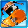 Real Skate 3d 1.5