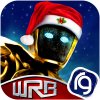 Real Steel World Robot Boxing 13.13.254
