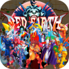 Red Earth  War Zard 1.62 mobile app for free download