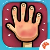 Red Hands   2 Player Games 1.0.0.0