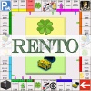 RENTO   ONLINE 2.2.7 mobile app for free download