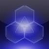 RESIDENT EVIL.NET Mobile 1.0.0.0 mobile app for free download