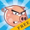 Revenge Of The Pigs   Free 2.6.2
