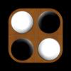 Reversi 1.1.0 mobile app for free download