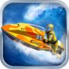 Riptide GP 1.0.1.4 mobile app for free download