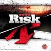 RISK 7.0.0 mobile app for free download