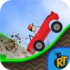 Road Rush Racing 1.1.0.22