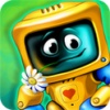 Robo 3 Gears Of Love Free