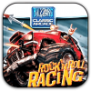 Rock N' Roll Racing mobile app for free download