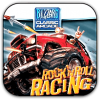 Rock N Roll Racing