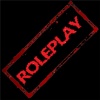 roleplay with me 1.13.0.0 mobile app for free download