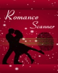 Romance Scanner