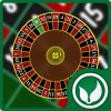 Roulette 2k10 LITE 1.2.1 mobile app for free download