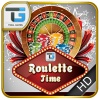 Roulette Time 1.1.5