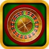 Royal Roulette Classic 1.0.0.0