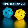 Rpg Roller 2.6