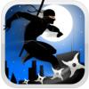 Running Ninja   Free 1.0