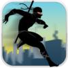 Running Ninja   Urban Ninja 3.1 mobile app for free download