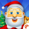 Santa Dress Up   Christmas Games 1.0.0.0